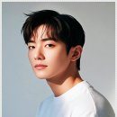 에이치유통