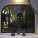 신동-65 이미지