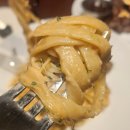 교보타워 이미지