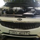 고속카센터 부분정비 이미지