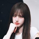 리즈 - 의정부시 송현로82번길 82-2 | 리즈
