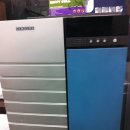 신바람 할인매장 이미지