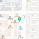 오성대중사우나