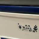 영영칠마트옥계중앙점 | 2학년의 시험 기간