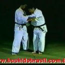 [코가기술] STANDARD IPPON SEOI NAGE ; 한팔업어치기 이미지