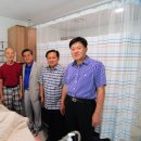 ㈜삼진씨앤씨 이미지