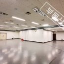 창경빌딩 이미지