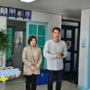 가좌동경로당 이미지