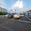 한올식품 주식회사