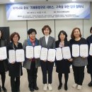 군포매화종합사회복지관 이미지