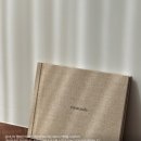 스튜디오윤이