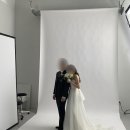 주식회사 로테이션 | [#4 성혼후기] 결혼 생각 없던 두 사람, 대구 로테이션 소개팅에서 만나 올가을 결혼합니다