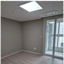 행복한공인중개사사무소 이미지