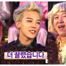 카페공간46