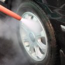 셀프세차장 이미지