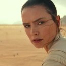 Star Wars The Rise of Skywalker 이미지