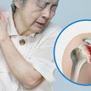 고산정형외과의원 이미지