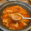 마구촌 | 검단신도시 원당동맛집 마구촌 솔직후기 특수부위고깃집