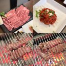 진주 맛집 돌담 한우숯불명가 단체모임 상대동 회식장소도 굿