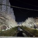 신복돼지갈비 이미지