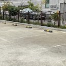 집어가 경산하양점 이미지