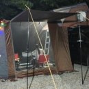 충청하드탑 이미지