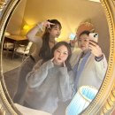 뚜벅이하우스 이미지