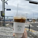 마일로광안리오션