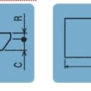 용전2로L 이미지
