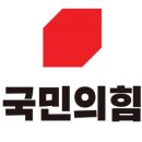 밝은현안과의원 이미지