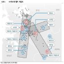 케이지모빌리티남대전서비스센터(주) | E트렌드)2021-05-17 리포트정리