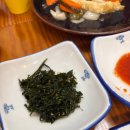 대가복국 | 부산 복어요리 보양식 덕천맛집 덕천역맛집 :: 덕천복집 부산본점