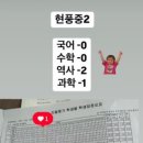 유가초가1호 네이버블로그