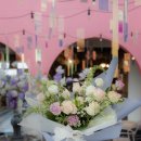 플러스미 이미지