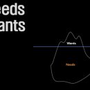 니즈(NEEDS) 이미지