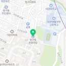 중구 청구동 문화마당 이미지