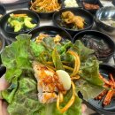 세븐일레븐(서산예천중흥점) | 서산 예천동 중흥아파트 근처 삼겹살 맛집 배부른돼지 다녀온 솔직 후기! 내돈내산