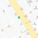 대남대로R 이미지