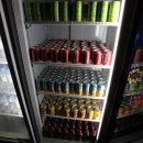 세이모텔 이미지