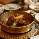 약선당식당 이미지