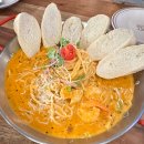 투개더하우스 | 김해 진영맛집 코지하우스 투게더세트 솔직후기