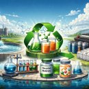 부강시장 고객지원센터 | [부강테크] BPED로 구현하는 이차전지 폐수의 케미컬 리사이클