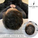 마음에 점을 찍다 이미지