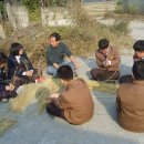 이목중학교 이미지