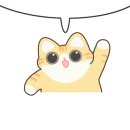 선부광장서로1 이미지