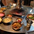 옥동목장 이미지