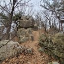 금강대학교 이미지