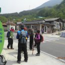 중산리경로당 이미지