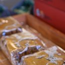 먹거리명가 이미지