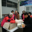 참제주사랑